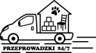 logo_przeprowadzki-removebg-preview