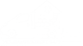 logo_przeprowadzki-removebgbg
